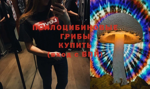 mdpv Белоозёрский