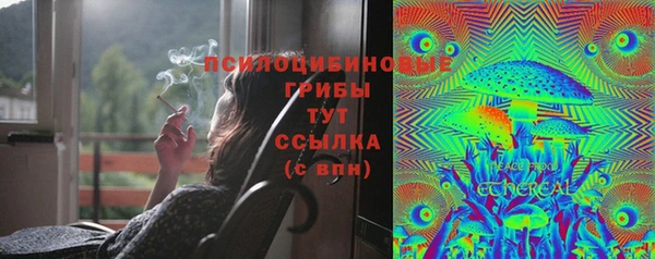 COCAINE Беломорск