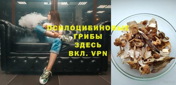 а пвп мука Белокуриха