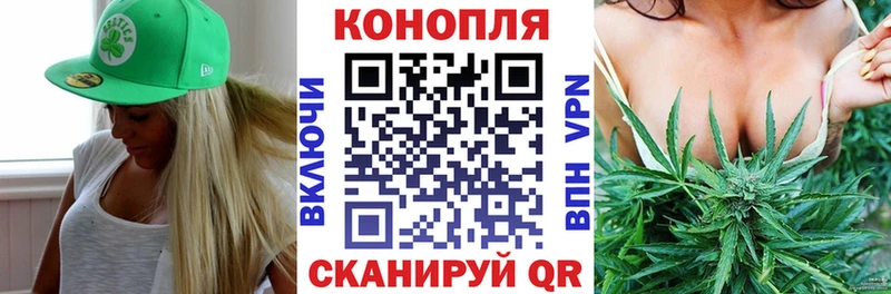MEGA   купить  сайты  Колпашево  Бошки марихуана OG Kush 